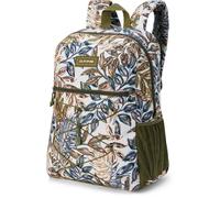 Dakine Sac à Dos Tardy Slip 25l T1-r