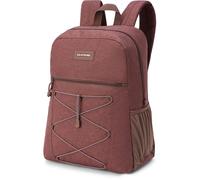 Dakine Sac à Dos Tardy Slip 25l T3-r Poly Slub Non Recycled
