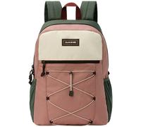 Dakine Sac à Dos Tardy Slip-r-25l
