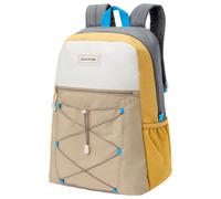 Dakine Sac à Dos Tardy Slip T1-r 25l