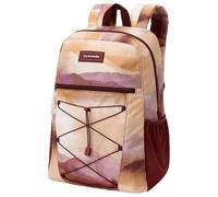 Dakine Sac à Dos Tardy Slip T1-r 25l