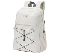 Dakine Sac à Dos Tardy Slip T1-r 25l
