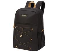 Dakine Sac à Dos Tardy Slip T1-r 25l
