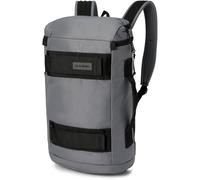 Dakine Sac à dos Mission Street Pack 25L Gris Gris