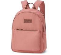 Dakine Sac à dos unisexe Essentials Pack Mini 7 l, Rose, Einheitsgröße, Essentials Mini Sac à dos 7 l