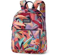 Dakine Sac à dos unisexe Essentials Pack Mini 7 l, Utopie tropicale, Eine Größe passt meistens, Essentials Mini Sac à dos 7 l
