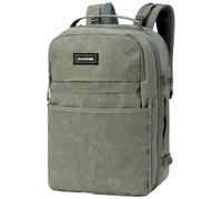 Dakine - Sac à dos urbain - Split Adventure Backpack 28L Mulled Basil - Kaki Kaki