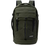Dakine - Sac à dos 32L - Verge Backpack 32L Rosin - Vert Vert