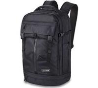 Dakine - Sac à dos "Verge Backpack" 32L - black ripstop - 51 x 33 x 23 cm - Noir Noir
