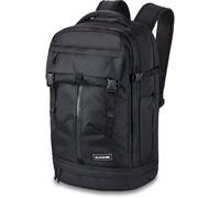 Dakine Sac à Dos Verge-r-32l