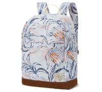 Dakine - Sac à dos "Wednesday" 21L - kelp floral - 12623