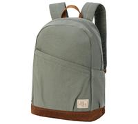 Dakine Sac à Dos Wednesday T1 Solid Colors 21l