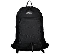 Dakine Sac à Dos Winder 18l