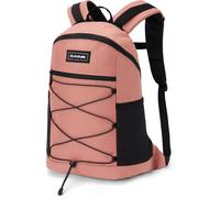 Dakine Sac à Dos Winder 18l