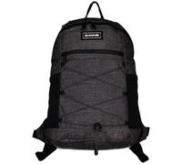 Dakine Sac à Dos Winder 18l