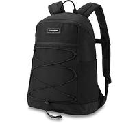 Dakine Sac à dos Wndr, 18 litres, sac robuste avec sangle de poitrine réglable, poche externe zippée - Sac à dos pour l’école, le bureau, l’université ou pour tous les jours
