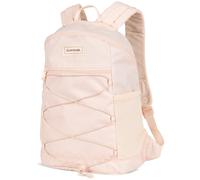 Dakine Sac à Dos Wndr 18l