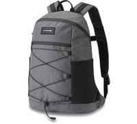 Dakine - Wndr Pack 18L - Sac à dos journée - carbon heather