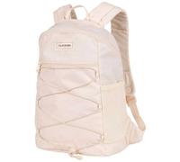 Dakine - Sac à dos "Wndr Pack" 18L - bisque - 12639