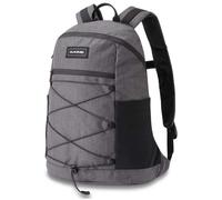 Dakine - Wndr Pack 18L - Sac à dos journée - carbon