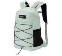 Dakine - Sac à dos "Wndr Pack" 18L - jadéite - 13047