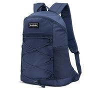 Dakine - Sac à dos "Wndr Pack" 18L - naval academy - 11895