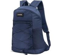 Dakine - Sac à dos "Wndr Pack" 18L - naval academy - 43 x 30 x 15 cm - Bleu Bleu G