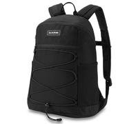 Dakine - Sac à dos "Wndr Pack" 18L - noir - 12668
