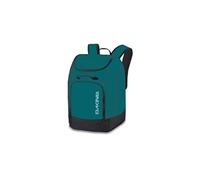 Dakine Sac à Dos Youth Boot Pack 45L, Deep Lake, 45L US, Pack de Bottes pour Jeunes 45 l