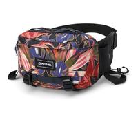 DAKINE Sac à hanches Hot Laps 2 l