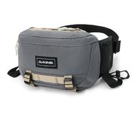 DAKINE Sac à hanches Hot Laps 2 l