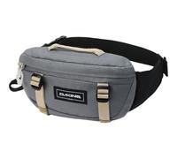 DAKINE Sac à hanches Hot Lps 1 l