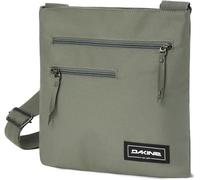 Dakine Sac à main bandoulière Jo Jo, Basilic chaud, taille unique