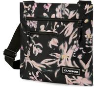 Dakine Sac à main bandoulière Jo Jo, Midnight Blooms, taille unique