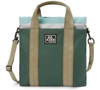 Dakine Jinx Sac à main 31 cm vert