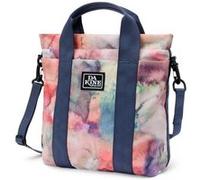 Dakine - Sac à main "Jinx Mini Tote" - watercolor - 25 x 16 x 10 cm - Multicolore Multicolore G