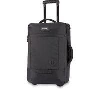 Dakine Sac à roulettes 365, Black-DK, One Size