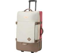 Dakine - Valise à roulettes - 365 Roller 100L Salmon Bay - Beige Beige