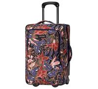Dakine Sac à roulettes 42 l
