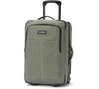 Dakine Sac à roulettes 42 l