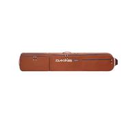 Dakine Sac À roulettes DE Ski Fall Line ÉPICE, 190 CM