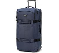 Dakine - Split Roller 110 - Sac de voyage - 110 l - odyssey