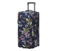 DAKINE Sac à roulettes fendu 85 l T3-R