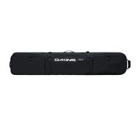 Dakine - High Roller Snowboard Bag - Housse Snowboard Black - 165 cm