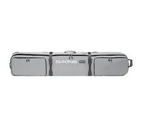 Housse de Snowboard HIGH ROLLER SNOWBOARD BAG (GRIFFIN) 165CM