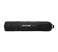Dakine Sac à Roulettes Pour Snowboard Low Roller Snowboard Bag T6 Redesign