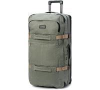 Dakine Sac à roulettes Split 110 l, Basil MOULÉ, One Size, Sac à roulettes Split 110 l