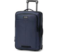 Dakine Sac à roulettes Status 42 L +