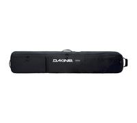 Dakine Sac à Skis à Roulettes Fall Line Ski Roller Bag T5