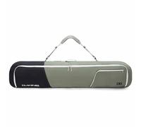 Dakine Sac à Snowboard Tour